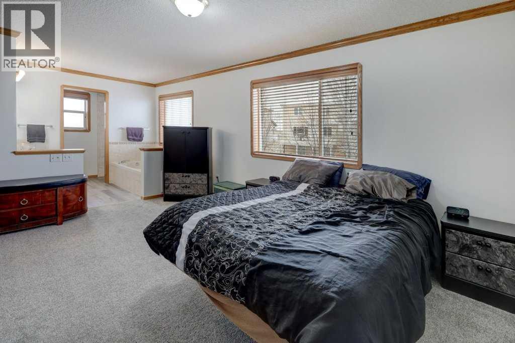 182 Harvest Creek Close NE — photo 18