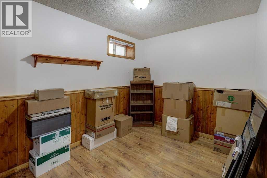 182 Harvest Creek Close NE — photo 29