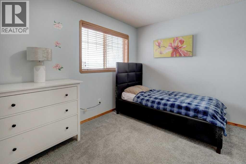 182 Harvest Creek Close NE — photo 22