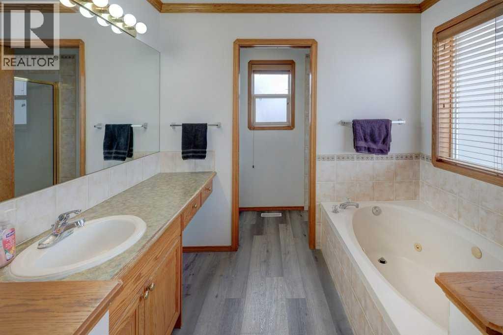 182 Harvest Creek Close NE — photo 20