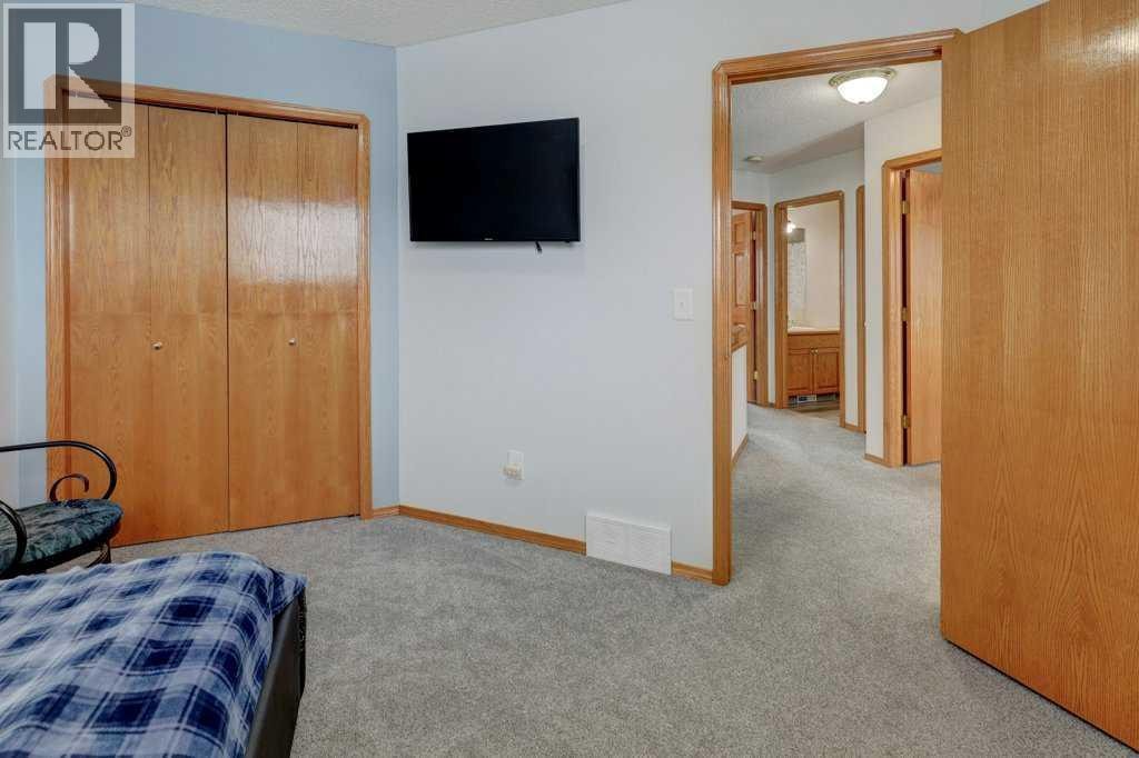 182 Harvest Creek Close NE — photo 23