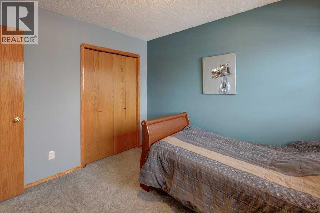 182 Harvest Creek Close NE — photo 25