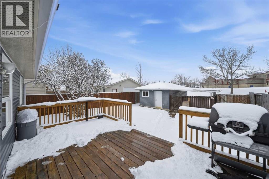 72 Falchurch Road NE — photo 22