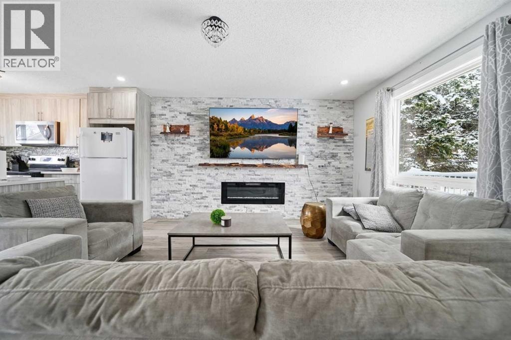 72 Falchurch Road NE — photo 4