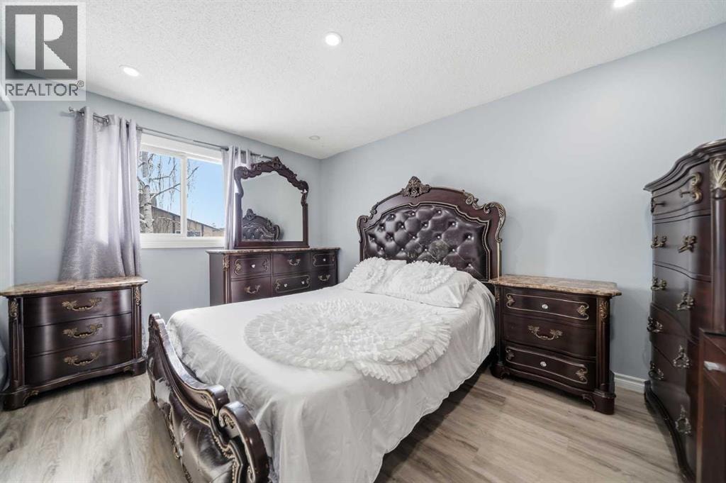 72 Falchurch Road NE — photo 12