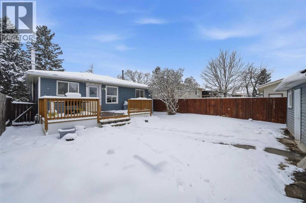 72 Falchurch Road NE — photo 24
