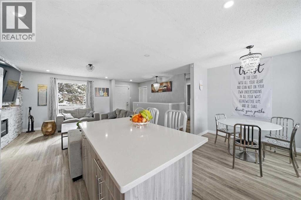 72 Falchurch Road NE — photo 8