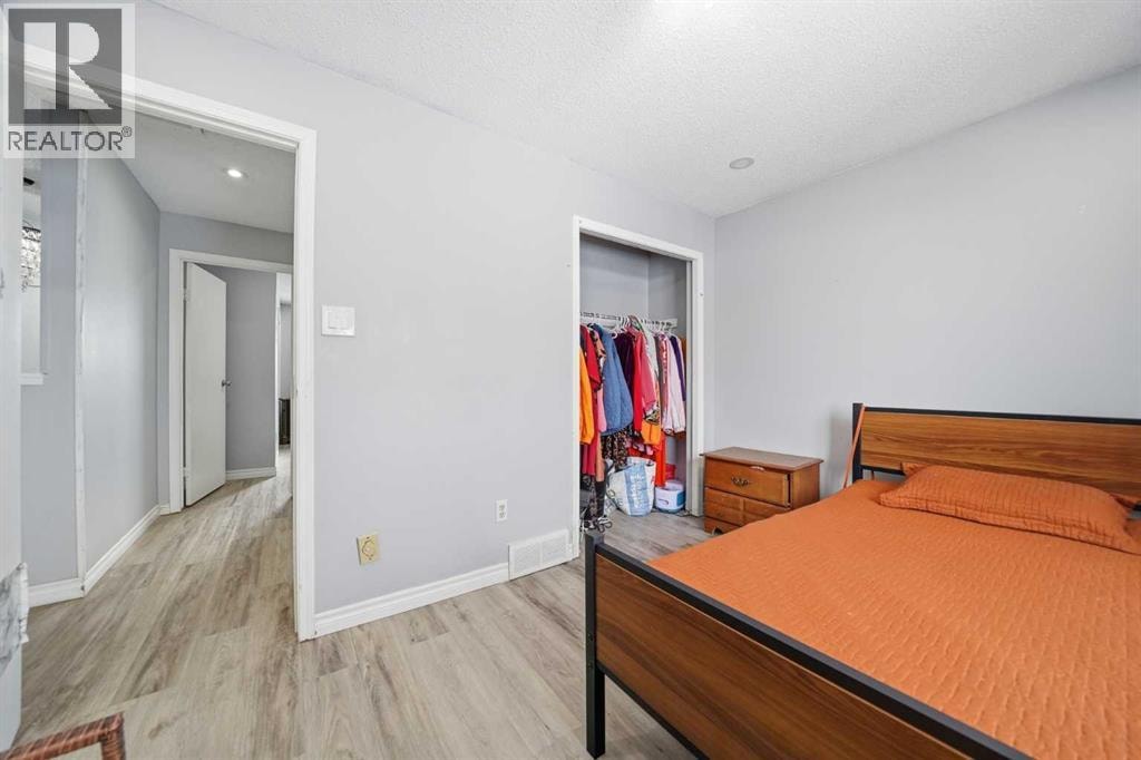 72 Falchurch Road NE — photo 15