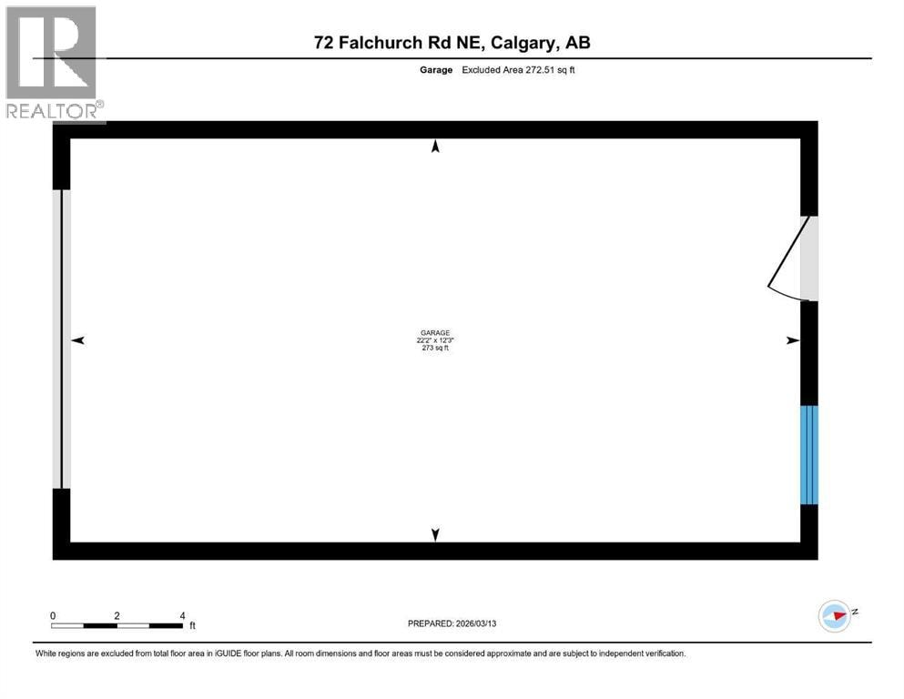 72 Falchurch Road NE — photo 27