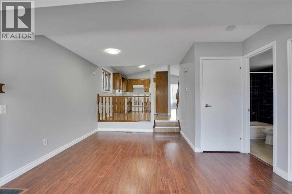 336 Whitworth Way NE — photo 15