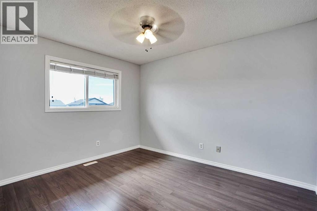 336 Whitworth Way NE — photo 25