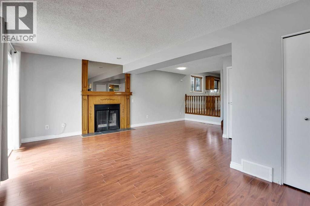 336 Whitworth Way NE — photo 12