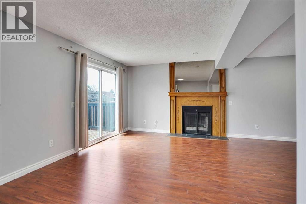 336 Whitworth Way NE — photo 11