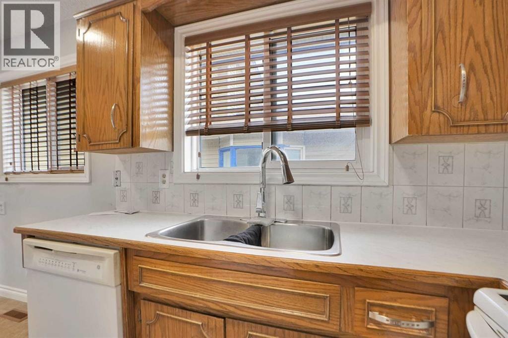 336 Whitworth Way NE — photo 19