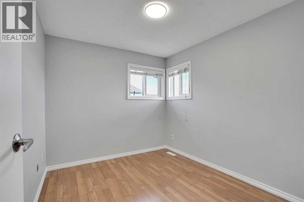 336 Whitworth Way NE — photo 22