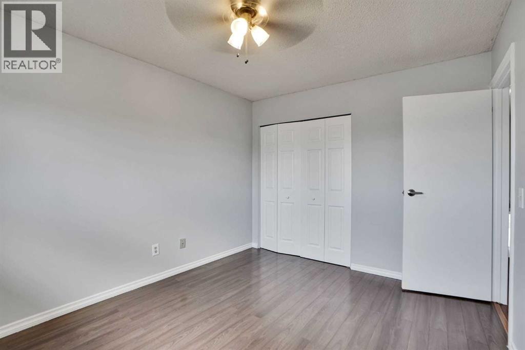 336 Whitworth Way NE — photo 28