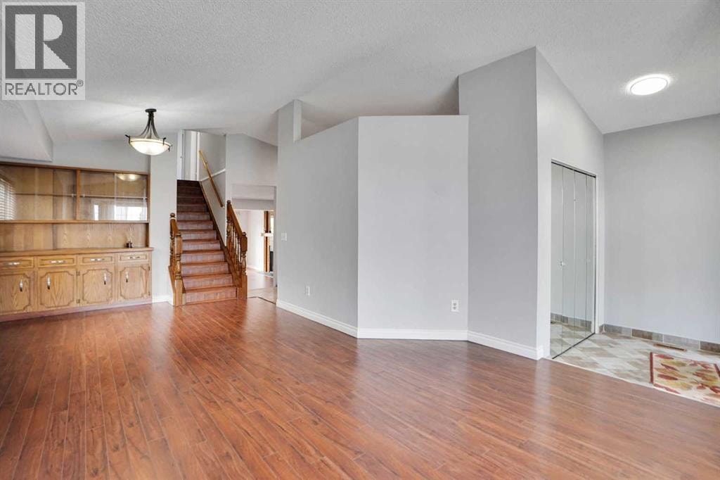 336 Whitworth Way NE — photo 6