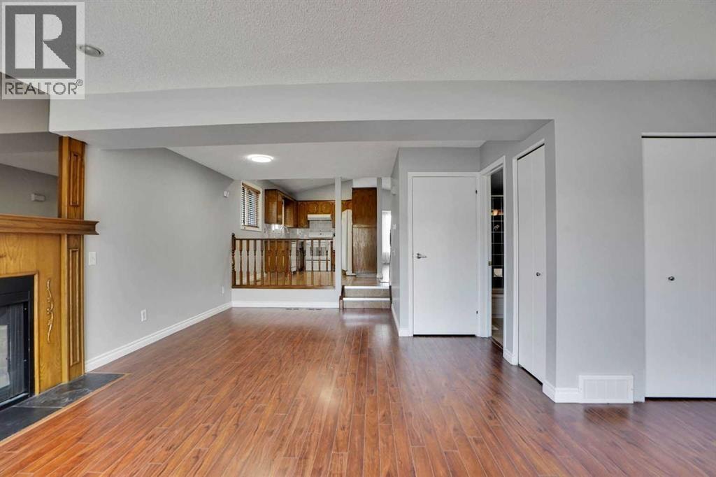 336 Whitworth Way NE — photo 13