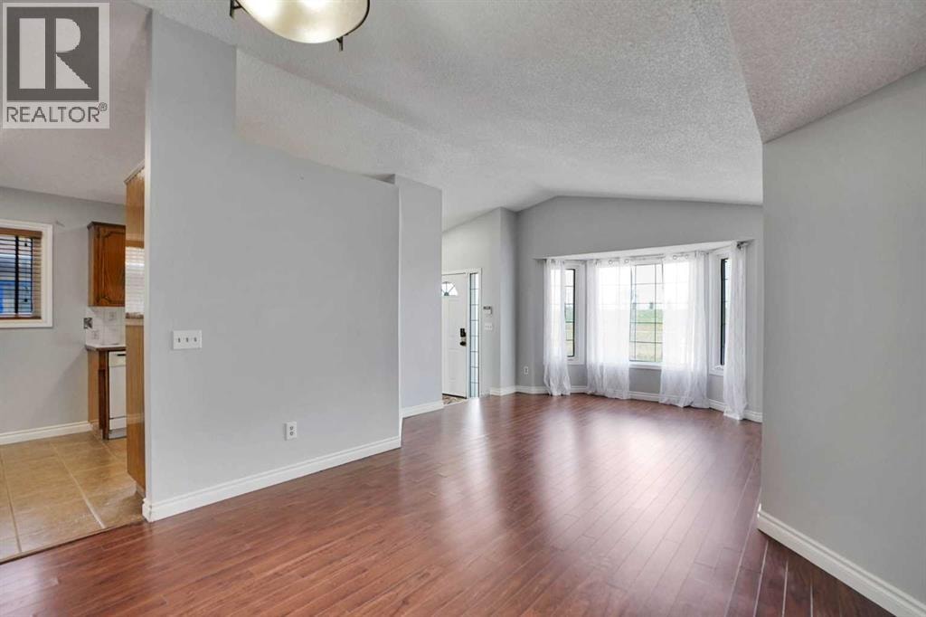 336 Whitworth Way NE — photo 5