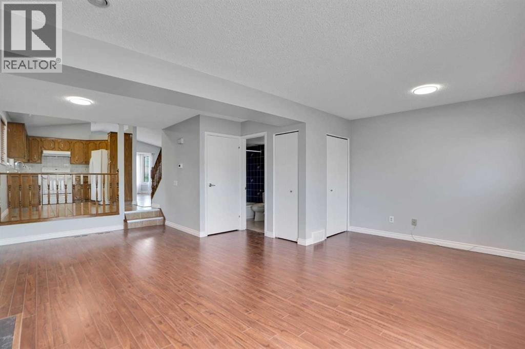 336 Whitworth Way NE — photo 14