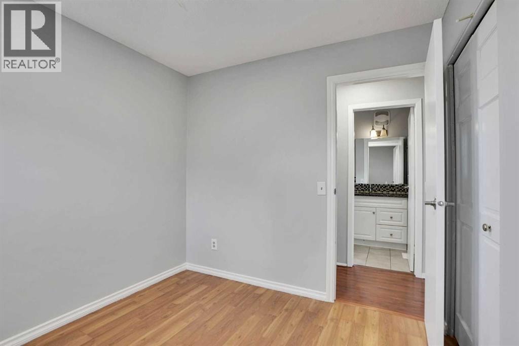 336 Whitworth Way NE — photo 23