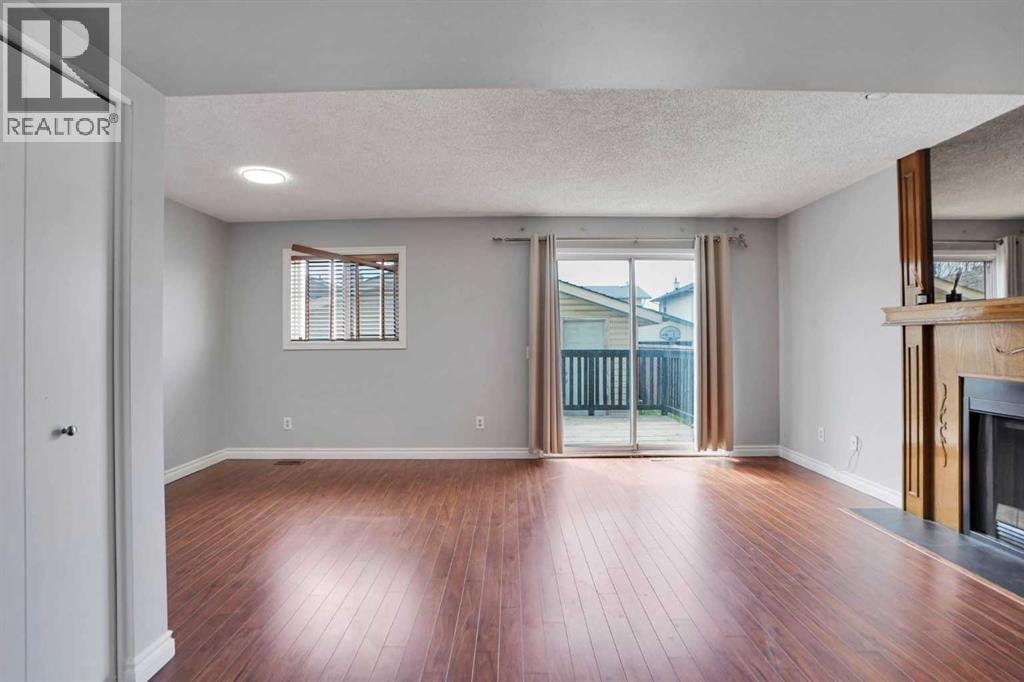 336 Whitworth Way NE — photo 9