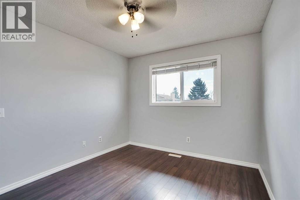 336 Whitworth Way NE — photo 26