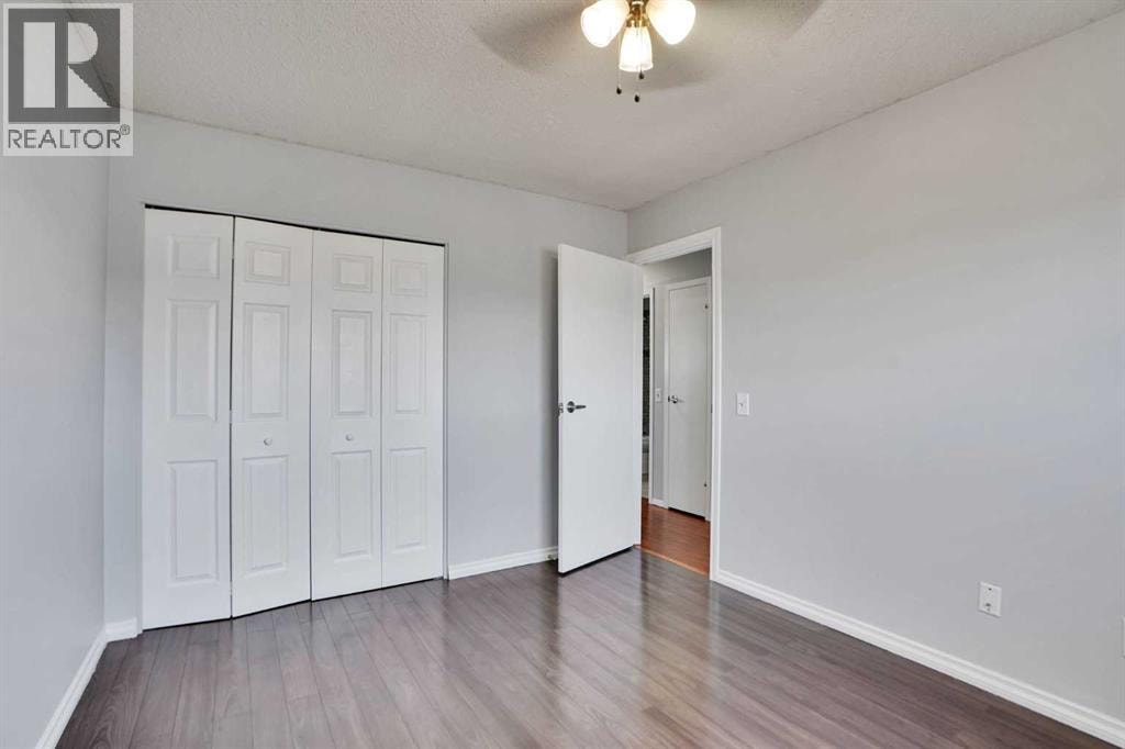 336 Whitworth Way NE — photo 27