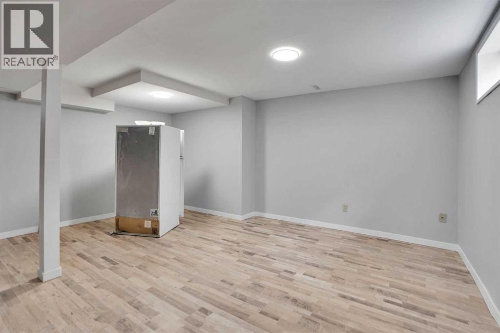 336 Whitworth Way NE — photo 32