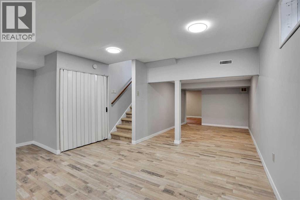 336 Whitworth Way NE — photo 34