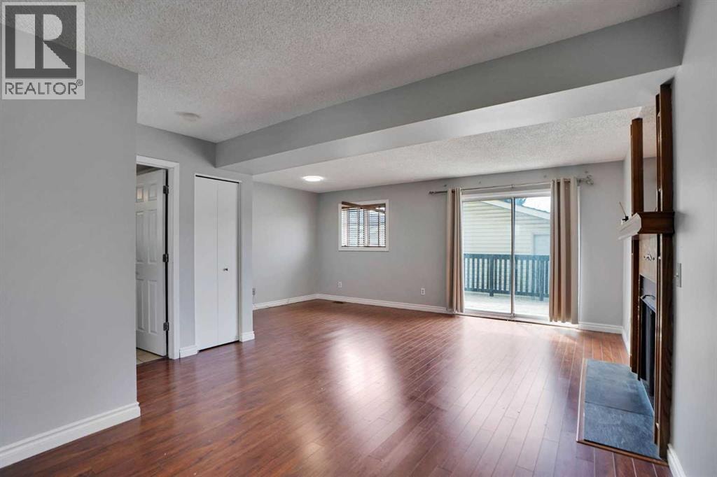336 Whitworth Way NE — photo 10