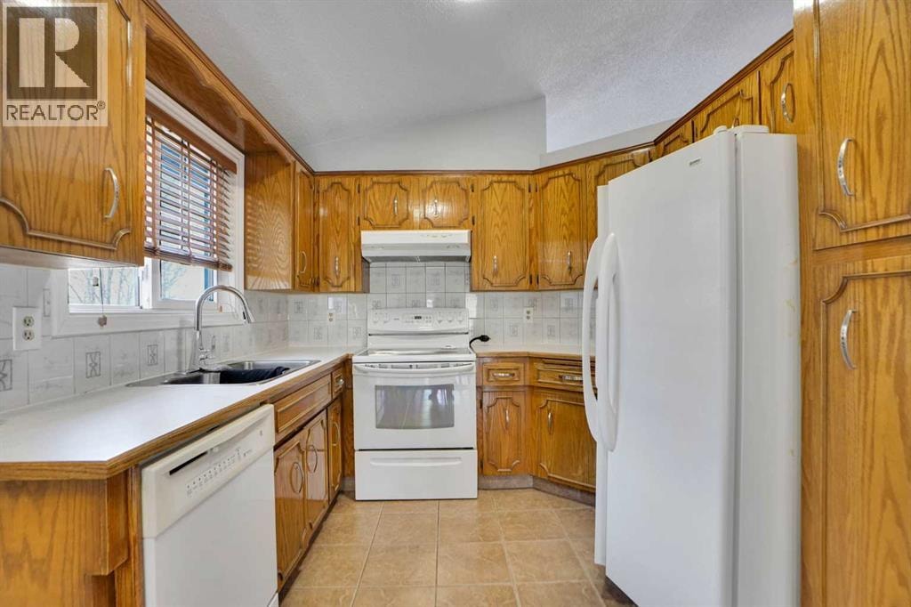 336 Whitworth Way NE — photo 16