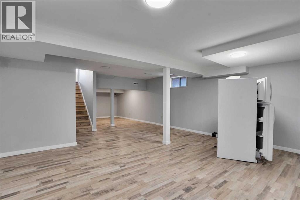 336 Whitworth Way NE — photo 33
