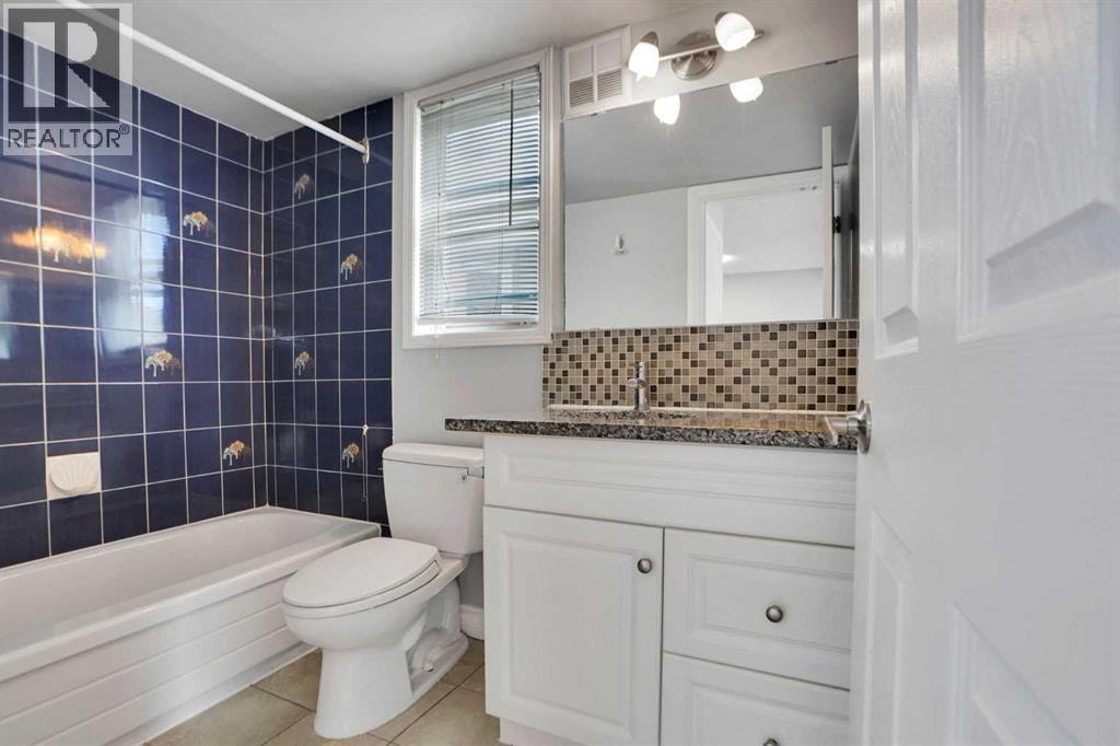 336 Whitworth Way NE — photo 8