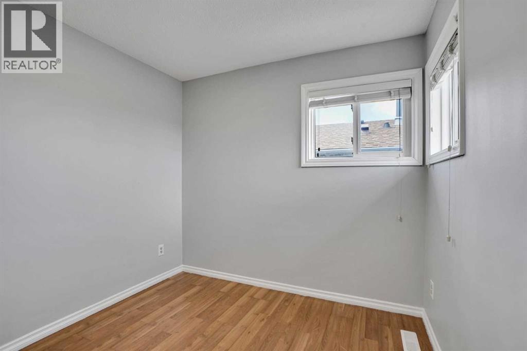 336 Whitworth Way NE — photo 24