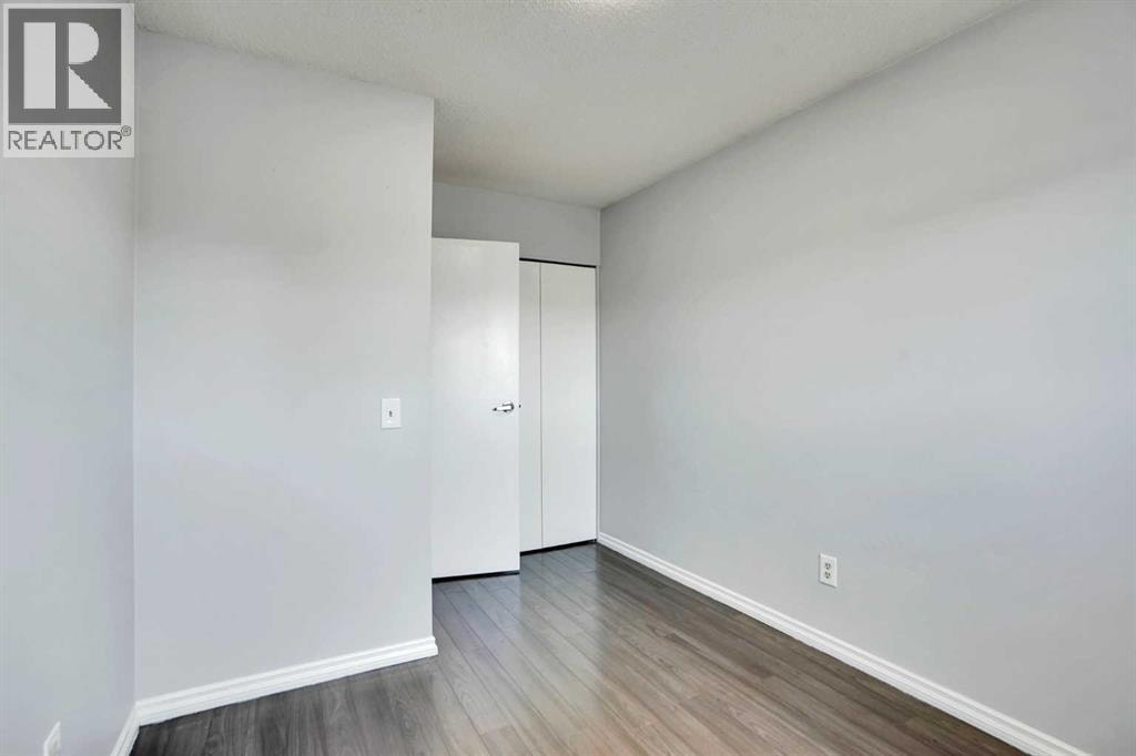 336 Whitworth Way NE — photo 29