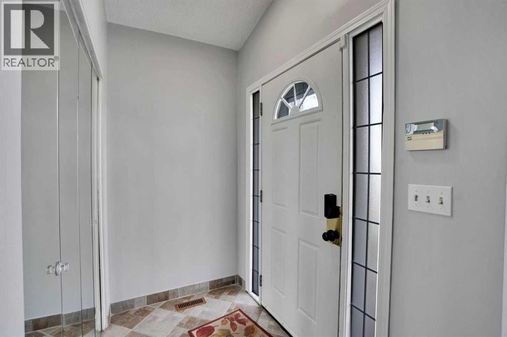 336 Whitworth Way NE — photo 3