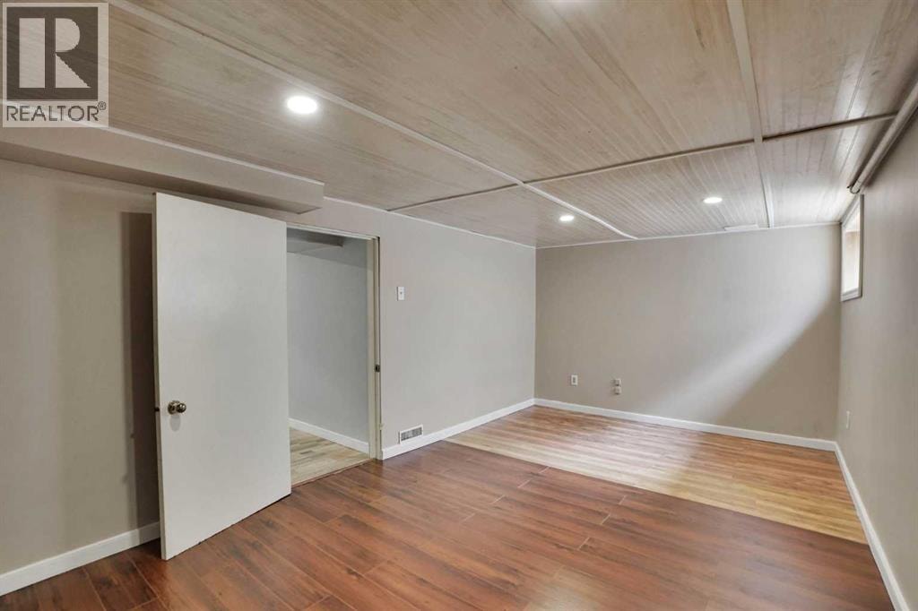 336 Whitworth Way NE — photo 39