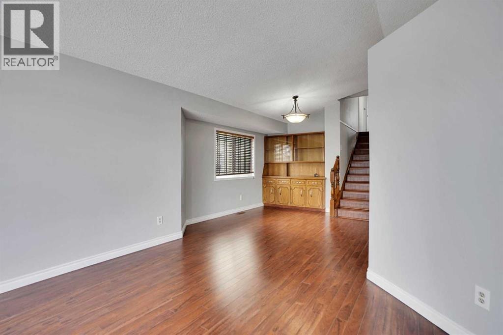 336 Whitworth Way NE — photo 7
