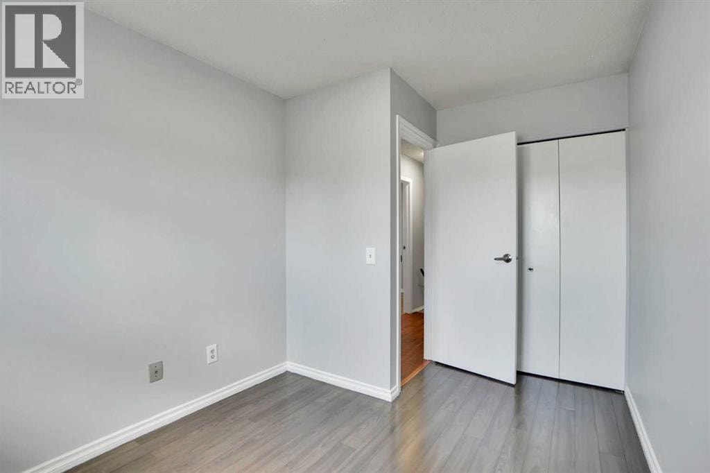 336 Whitworth Way NE — photo 30
