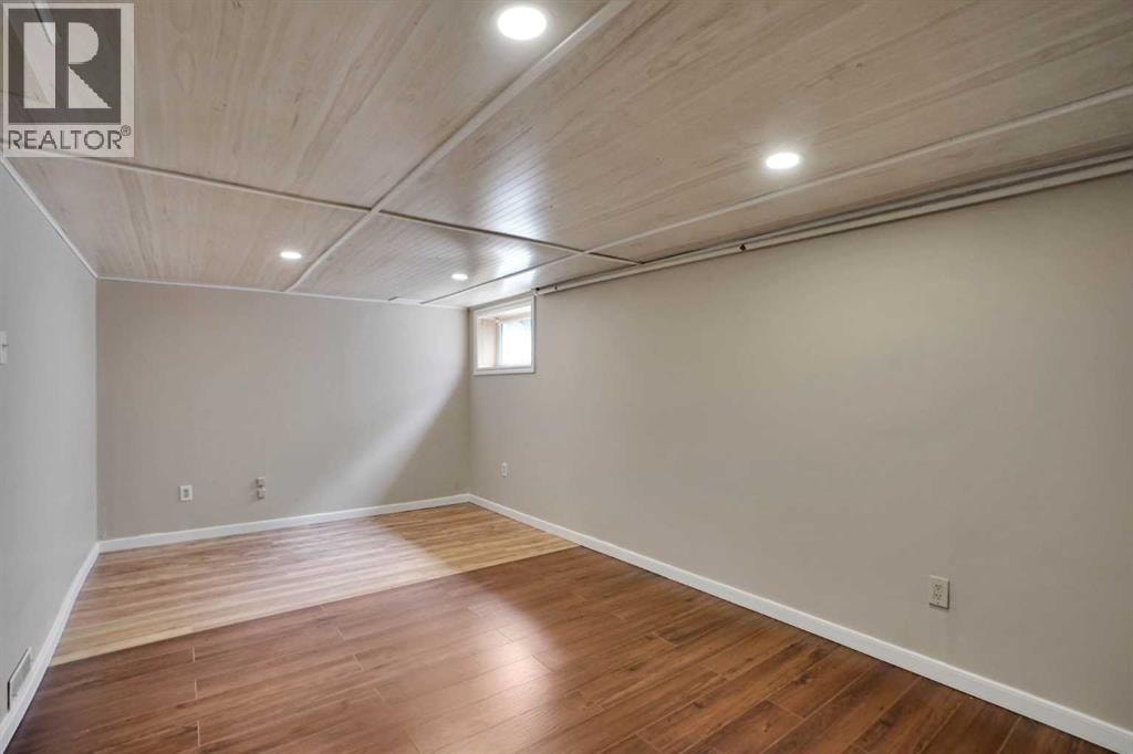 336 Whitworth Way NE — photo 38