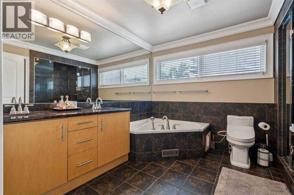 25 Manor Road SW — photo 21