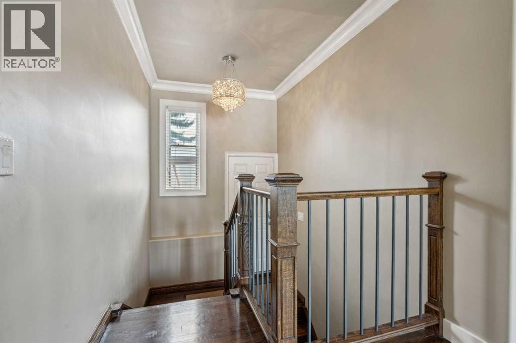 25 Manor Road SW — photo 29