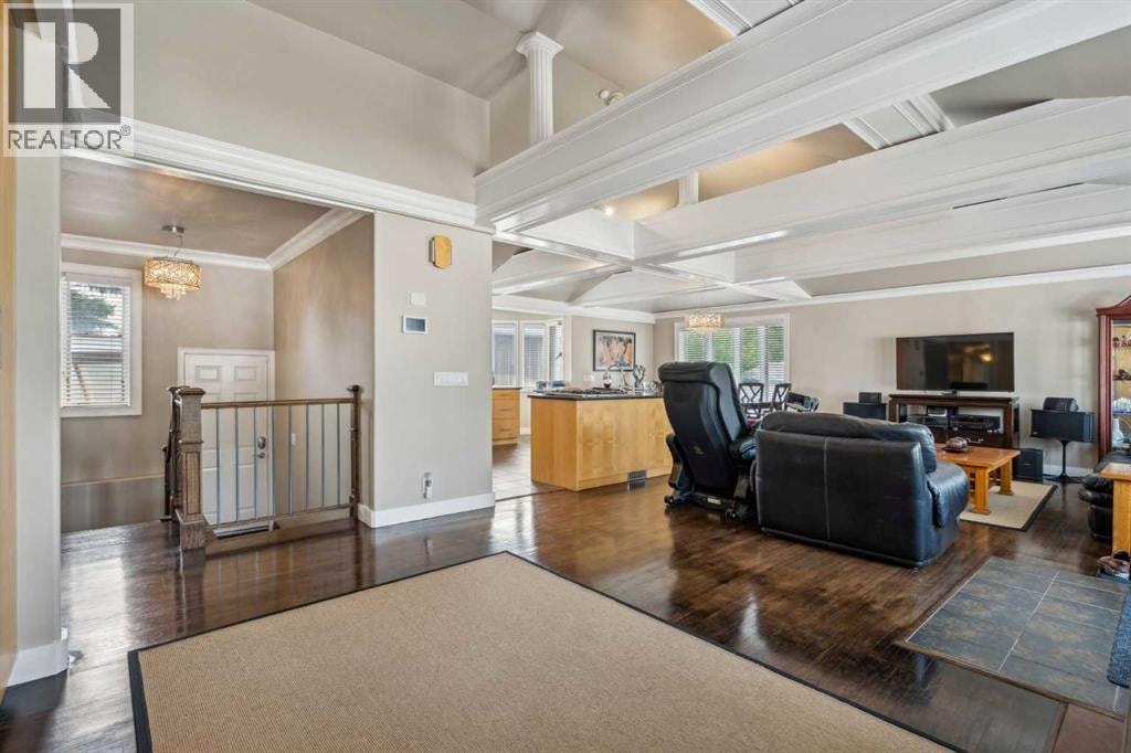 25 Manor Road SW — photo 8