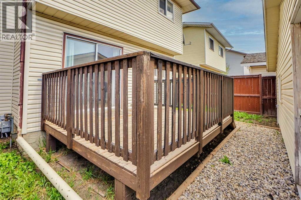 336 Whitworth Way NE — photo 46