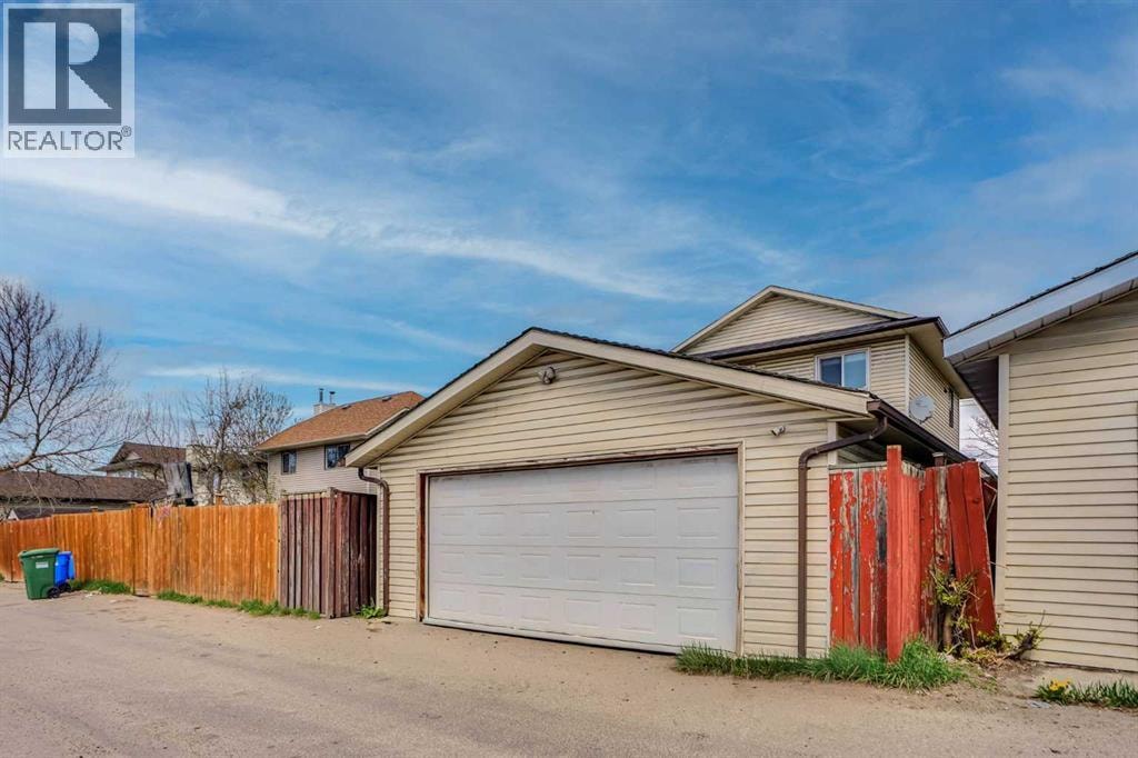 336 Whitworth Way NE — photo 50