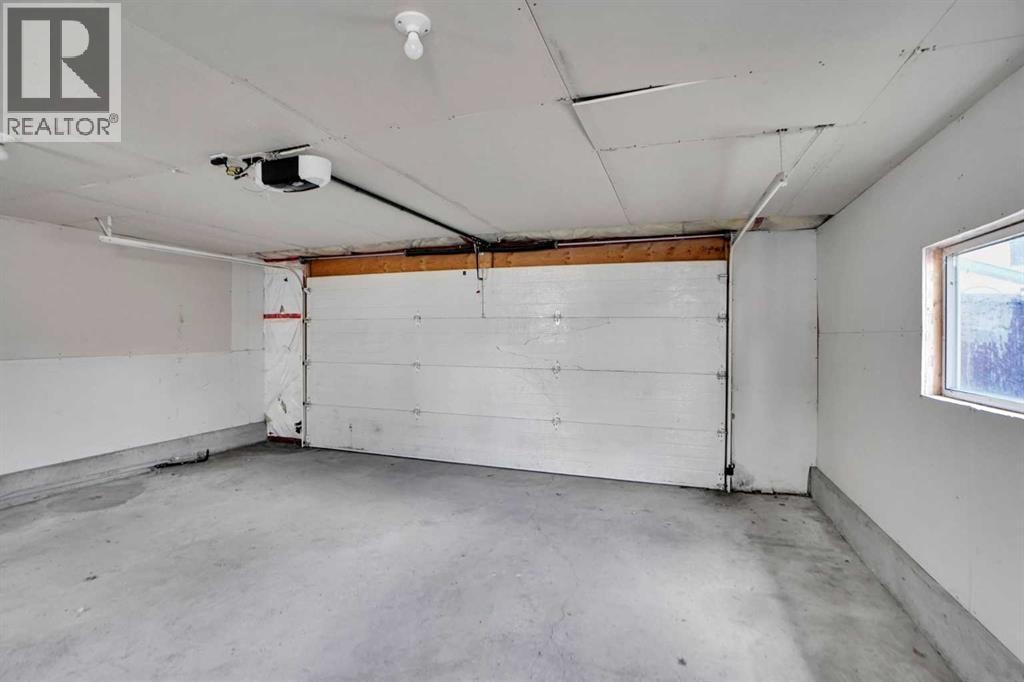 336 Whitworth Way NE — photo 42