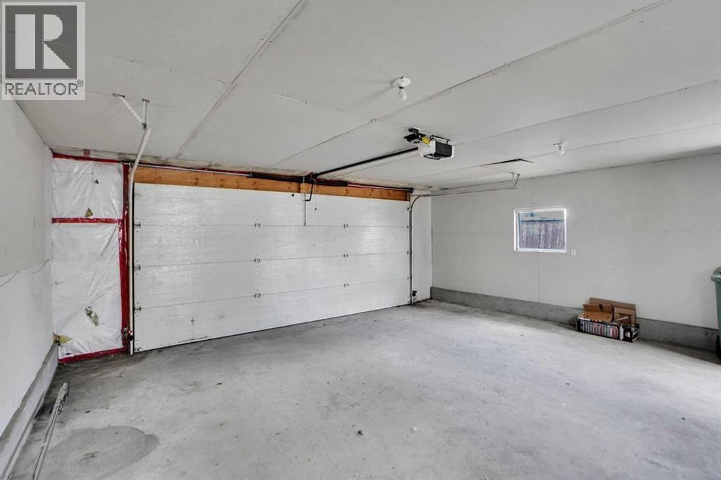336 Whitworth Way NE — photo 45