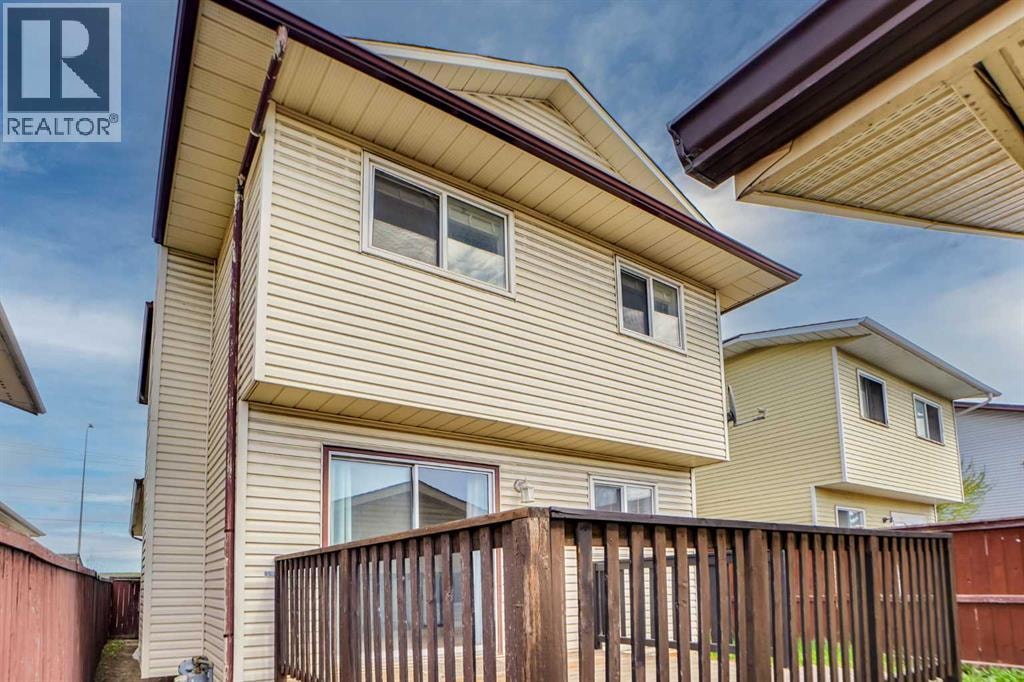 336 Whitworth Way NE — photo 47