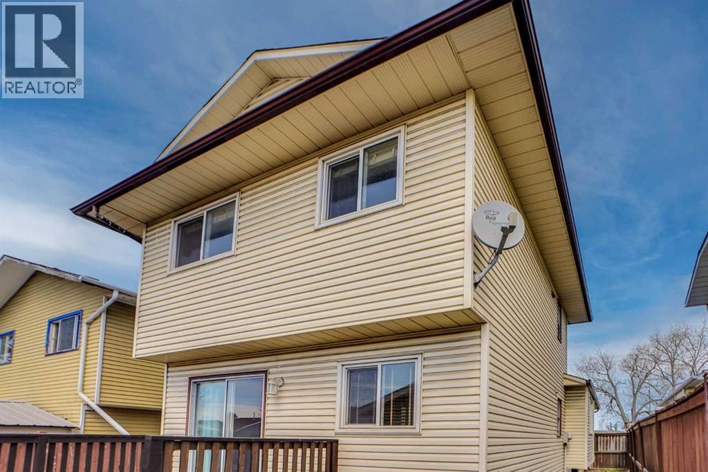 336 Whitworth Way NE — photo 48